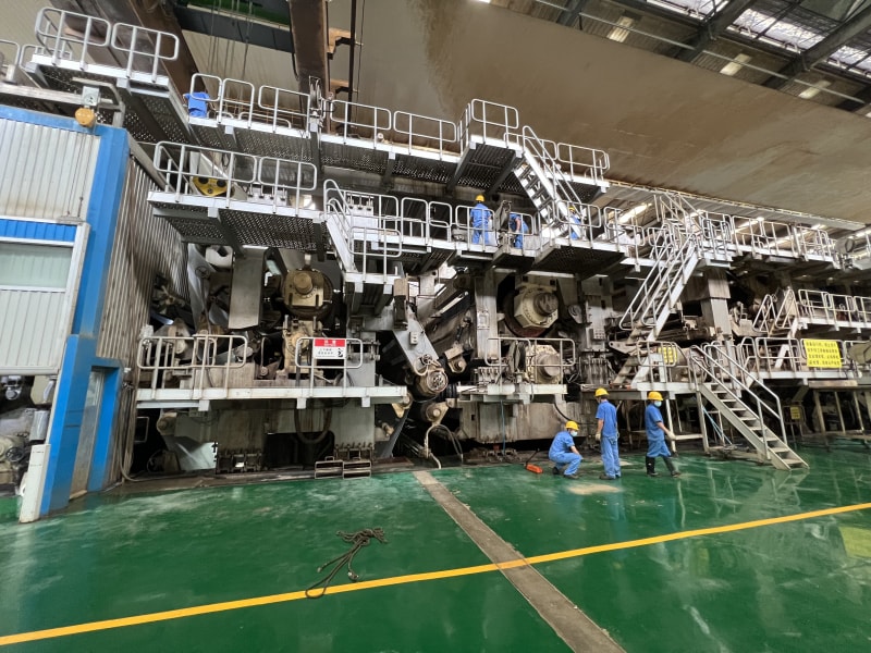 The working principle and characteristics of the tensioner
